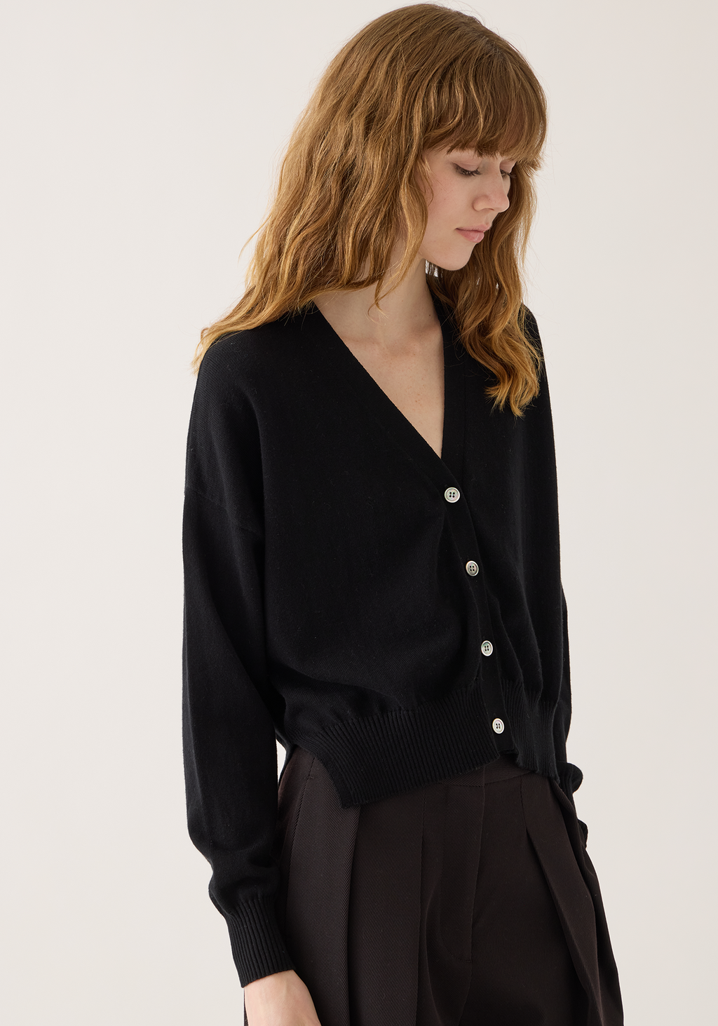 lola-black1_8b0bcbbe-da58-47de