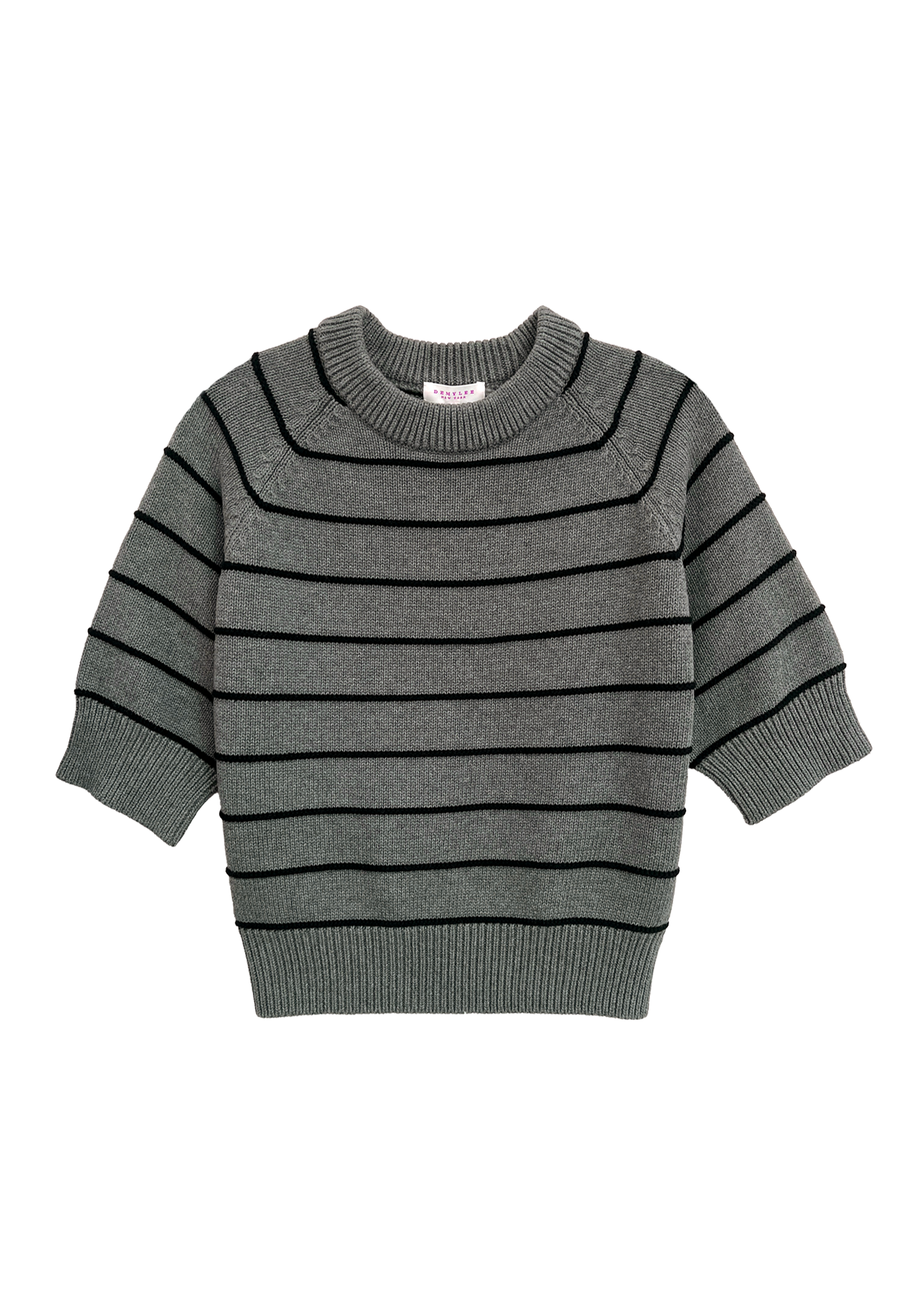 Milliana Cotton Top