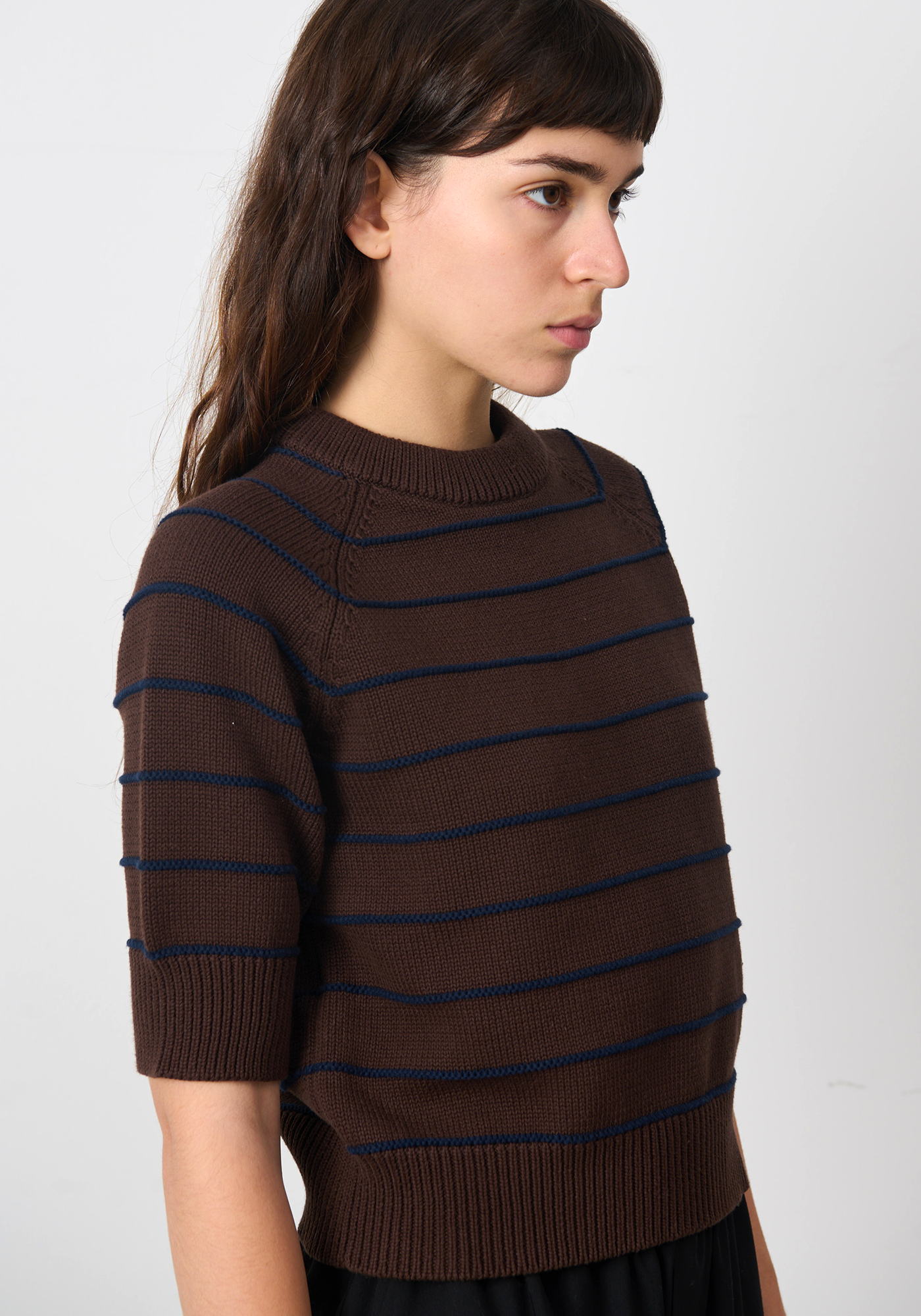Milliana Cotton Top