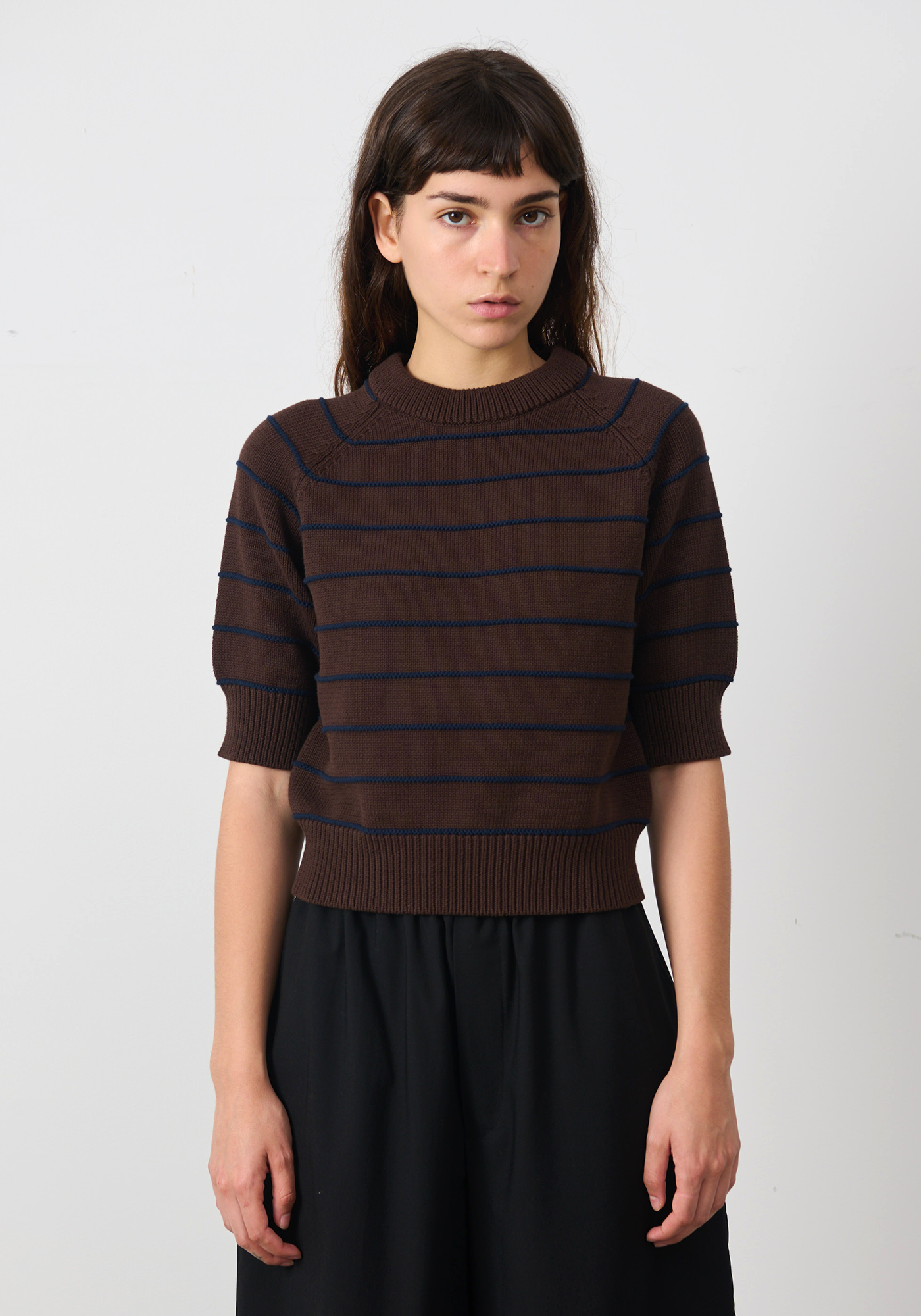 Milliana Cotton Top