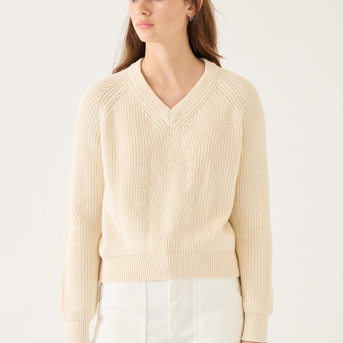 mimi-offwhite_56e917c5-31ea-