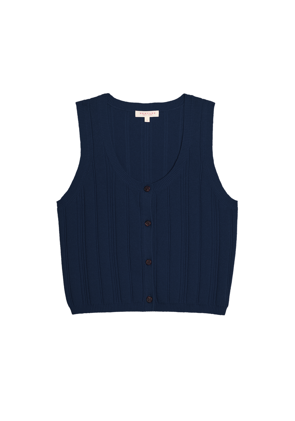 Derlayla (Melon+Navy)