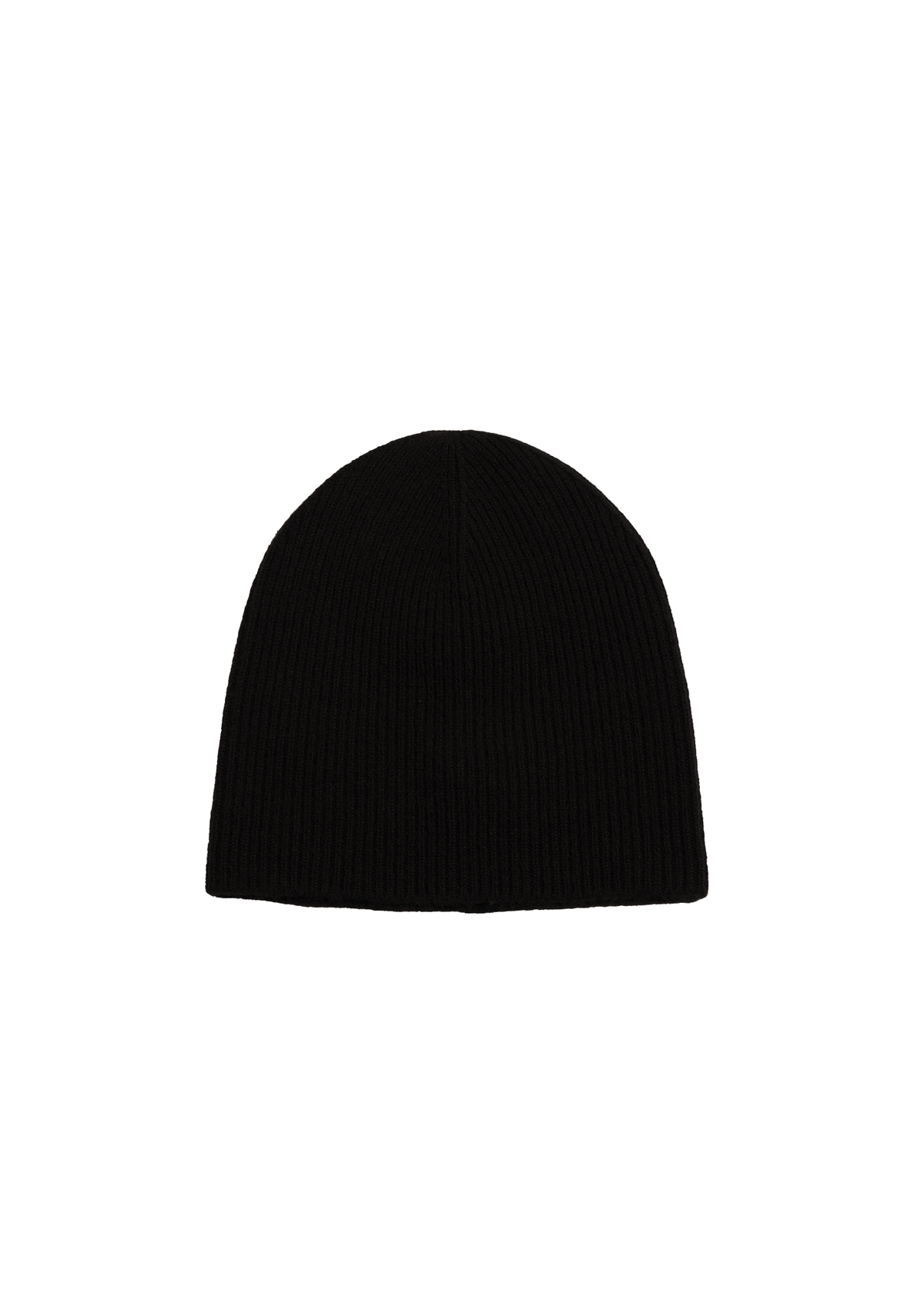 Ryan Cashmere Beanie