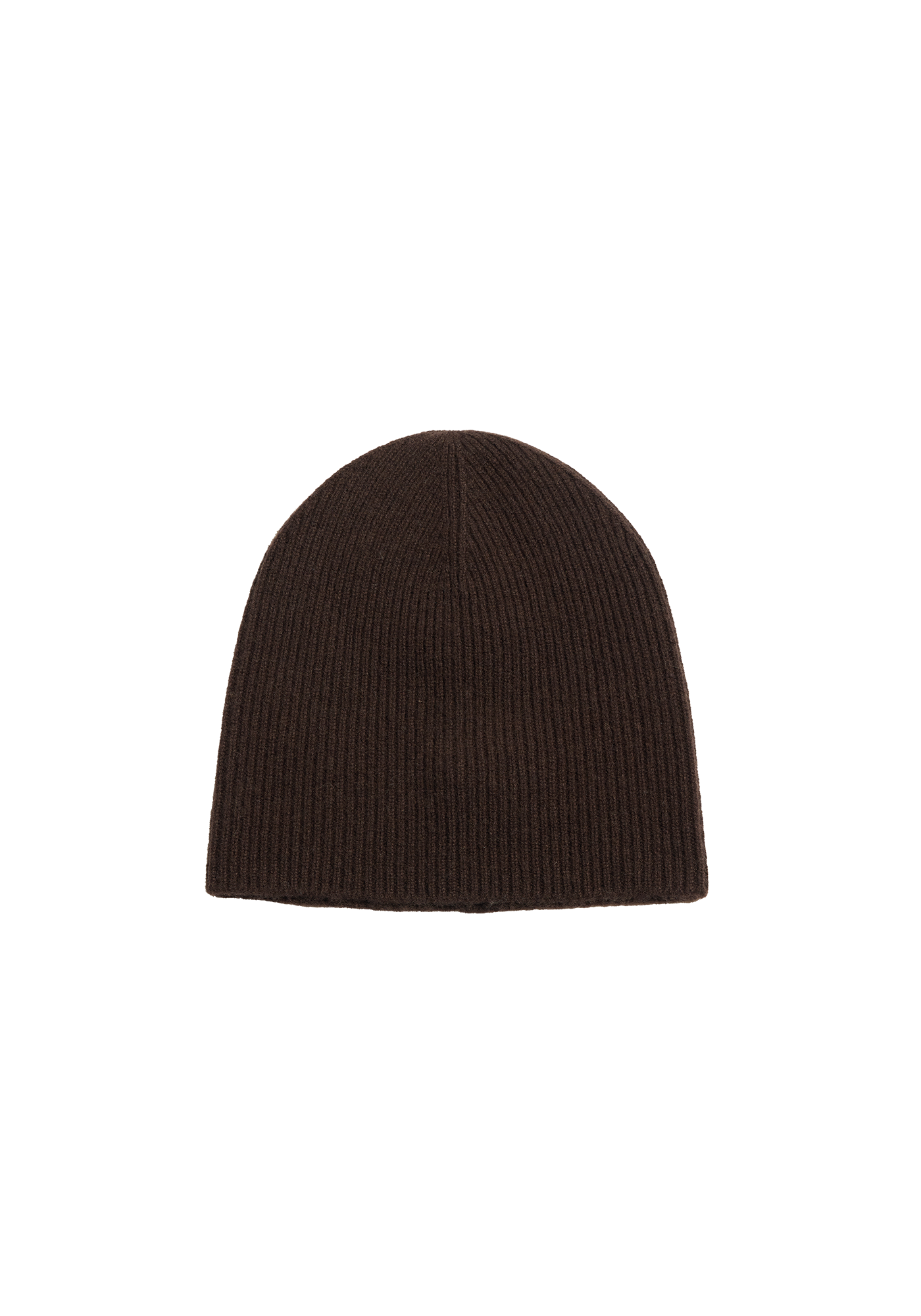 Ryan Cashmere Beanie