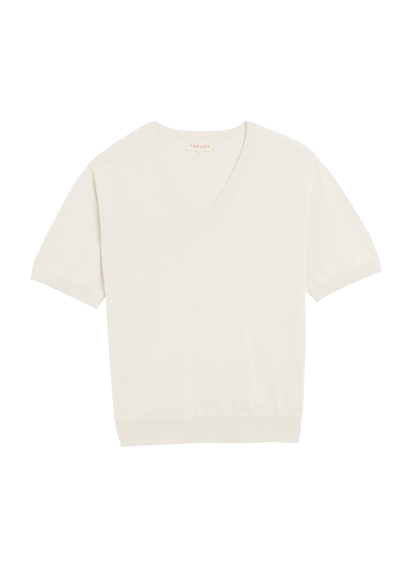 Syd Cotton Top