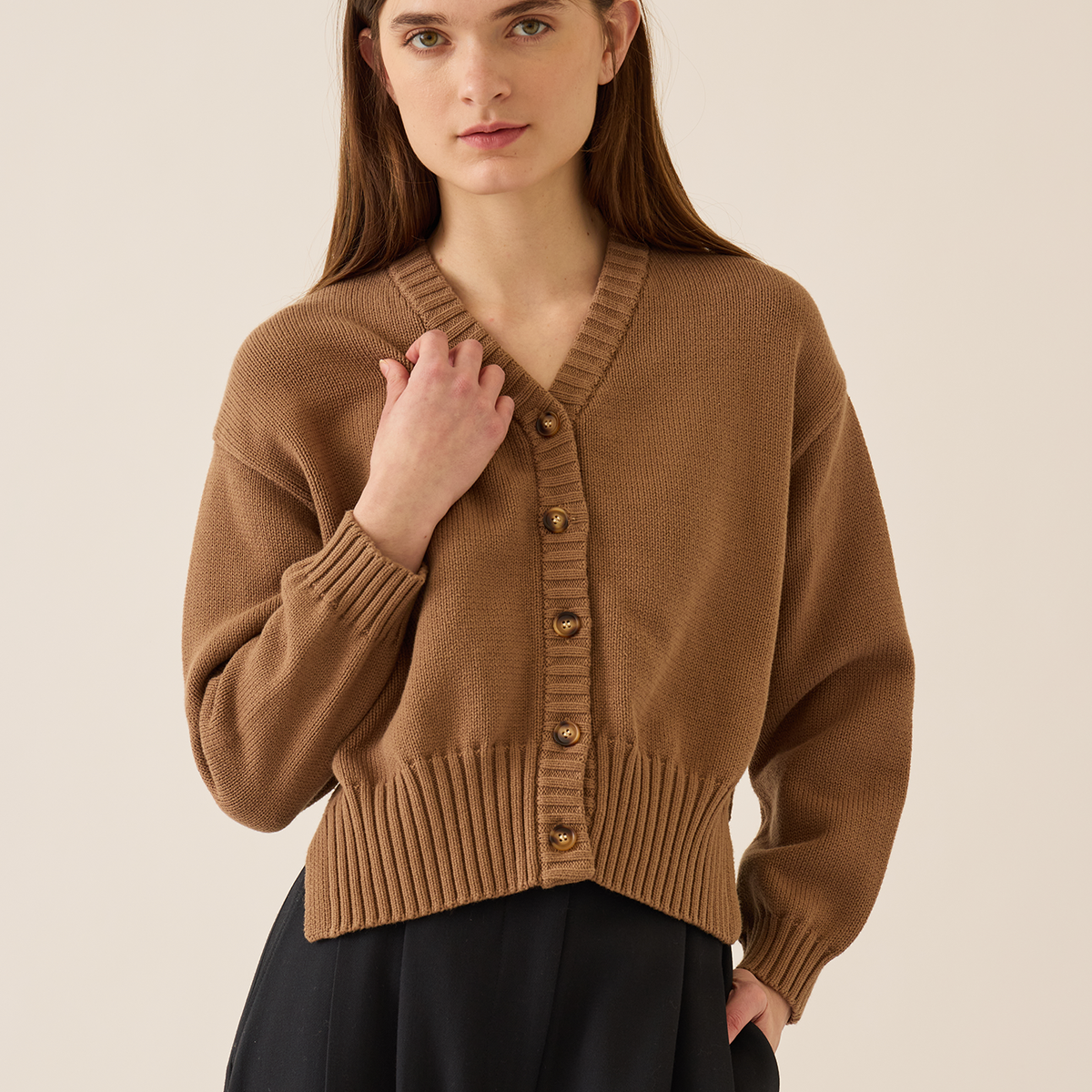 vivian-toffee2.png?crop=center