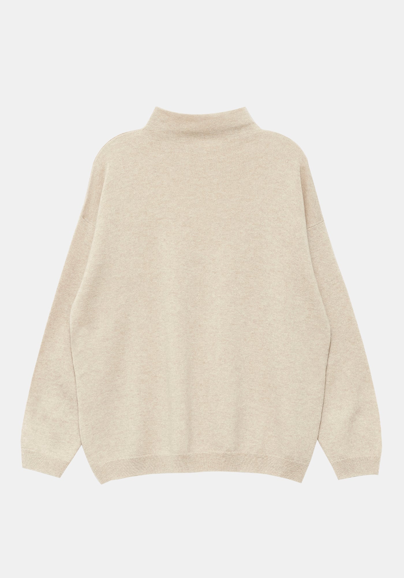 Callen Sweater