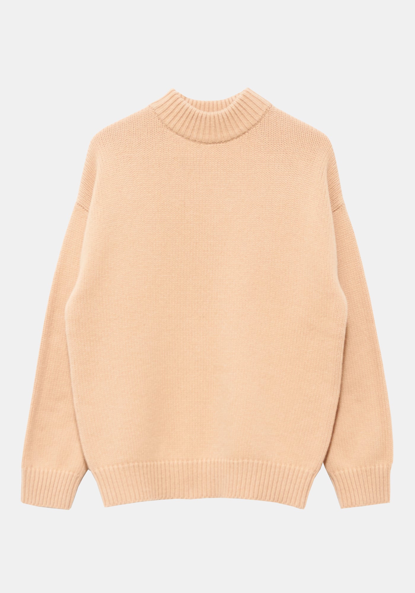 Deon Sweater