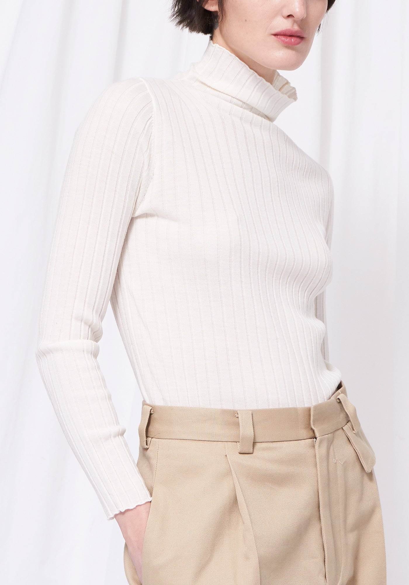 Rosie Top